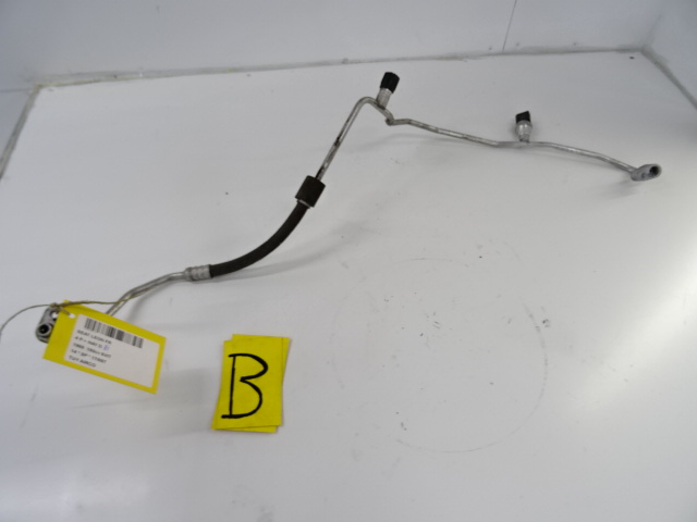AIRCO LEIDING Seat LEON (3) (5F) 1/13 - 1/17