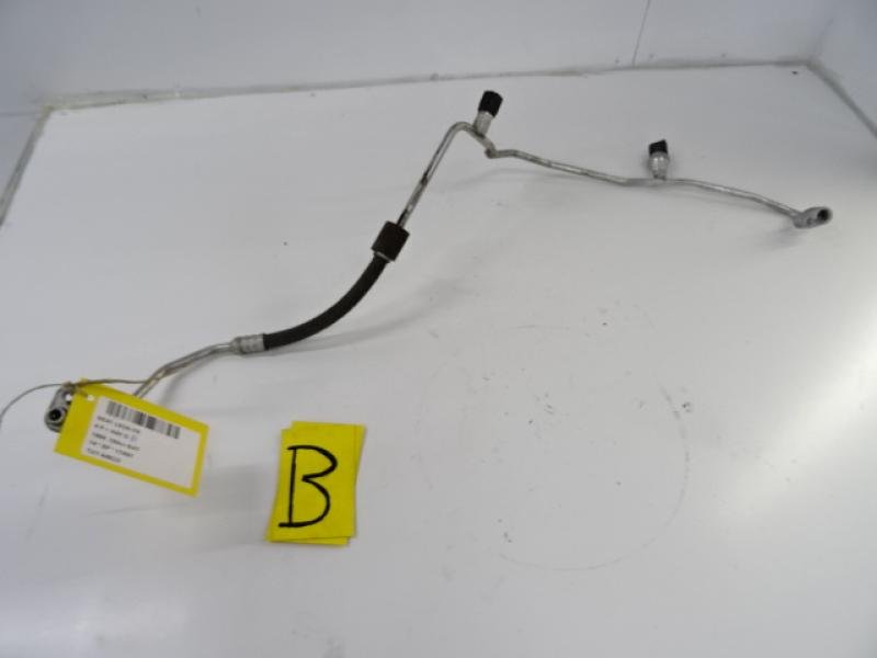 AIRCO LEIDING Seat LEON (3) (5F) 1/13 - 1/17