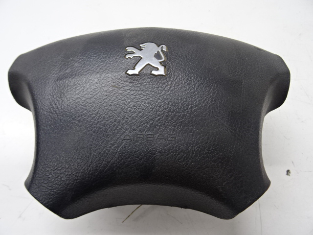 AIRBAG CHAUFFEUR Peugeot 607
