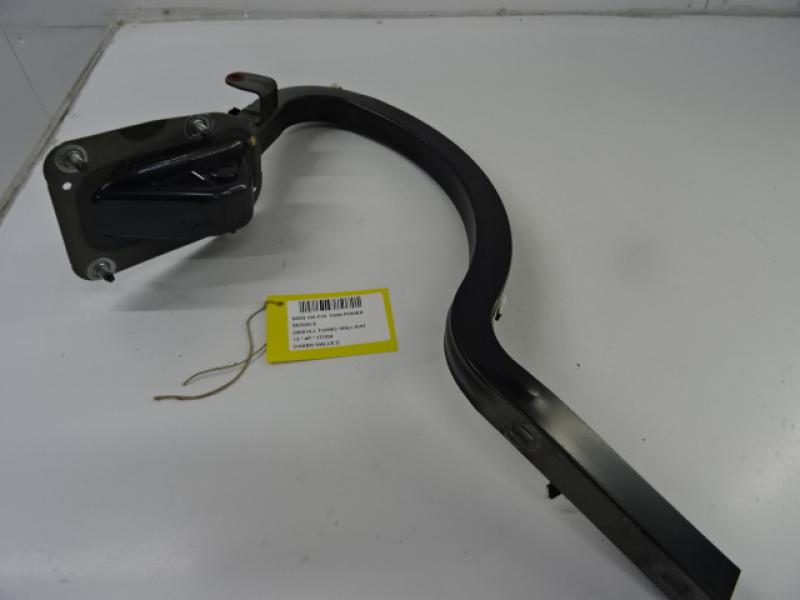 SCHARNIER DEKSEL RECHTS Bmw 3 F30 BERLINE 12 - 19