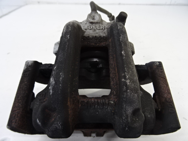 REMKLAUW ACHTER LINKS Bmw 3 F30 BERLINE 12 - 19