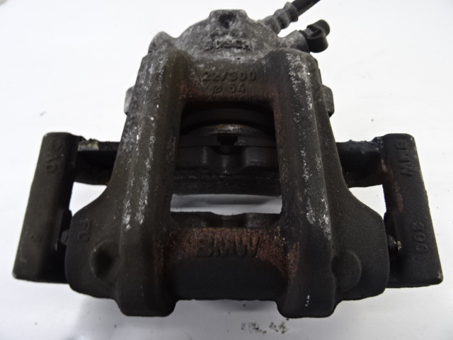 REMKLAUW VOOR RECHTS Bmw 3 F30 BERLINE 12 - 19