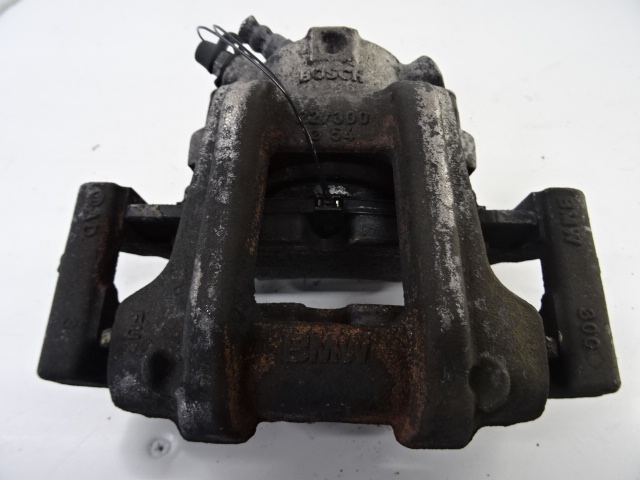 REMKLAUW VOOR LINKS Bmw 3 F30 BERLINE 12 - 19