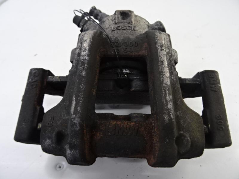 REMKLAUW VOOR LINKS Bmw 3 F30 BERLINE 12 - 19