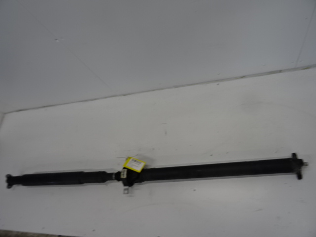 CARDANAS Bmw 3 F30 BERLINE 12 - 19