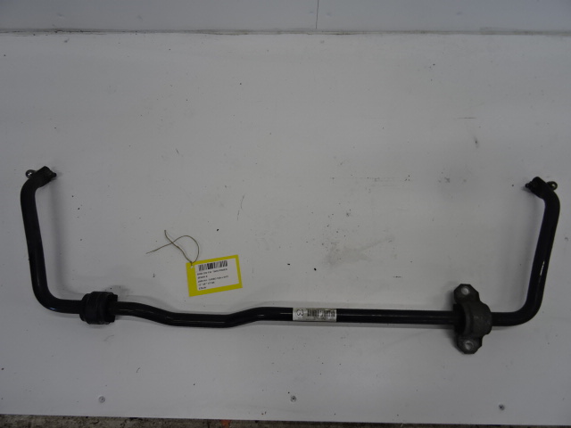 STABILISATORSTANG VOOR Bmw 3 F30 BERLINE 12 - 19