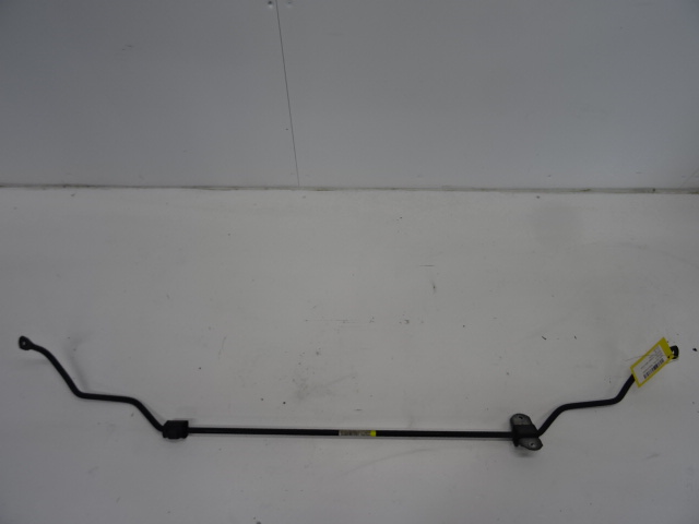 STABILISATRICE ARRIERE Bmw 3 F30 BERLINE 12 - 19