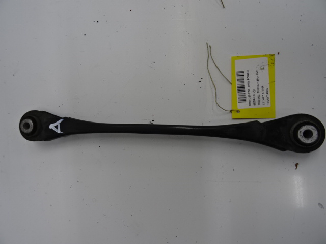 DRAAGARM ACHTER LINKS Bmw 3 F30 BERLINE 12 - 19