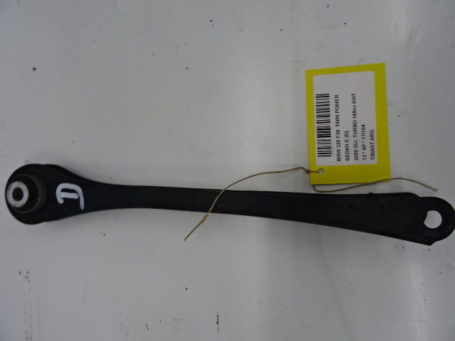 DRAAGARM ACHTER LINKS Bmw 3 F30 BERLINE 12 - 19