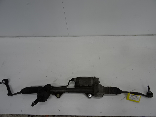 STEERING RACK Bmw 3 F30 BERLINE 12 - 19