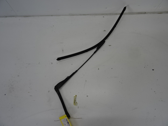 BRAS D&#039;ESSUIE-GLACE AVANT GAUCHE Bmw 3 F30 BERLINE 12 - 19