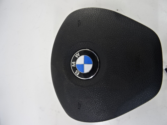 AIRBAG STUUR Bmw 3 F30 BERLINE 12 - 19