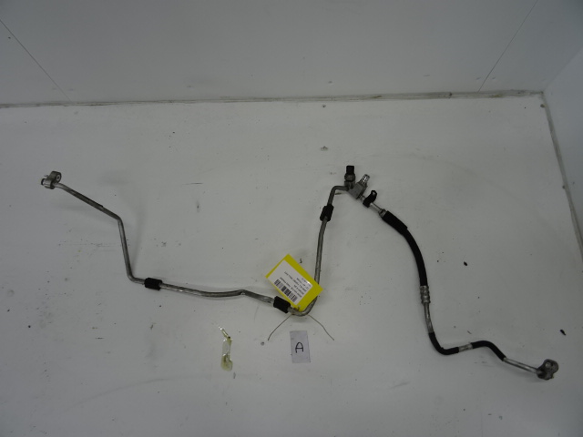 AIRCO LEIDING Bmw 3 F30 BERLINE 12 - 19