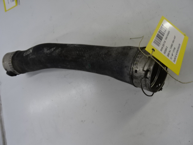 INTERCOOLER SLANG Bmw 3 F30 BERLINE 12 - 19