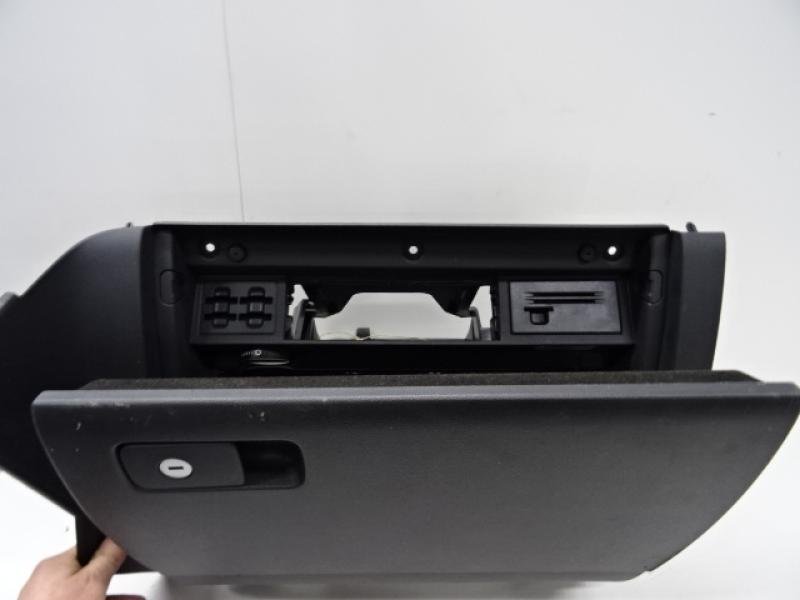 GLOVEBOX Vw GOLF VII 11/12 - 17