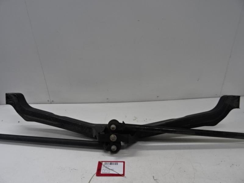 ACHTERBRUG Opel ASTRA J 10 - 15 5P/D