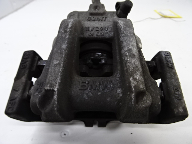 MACHOIRE ARRIERE GAUCHE Bmw 1 F20/F21 3/15 - 19