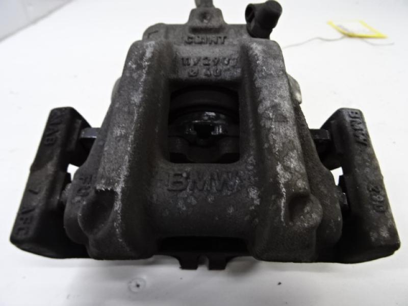 MACHOIRE ARRIERE GAUCHE Bmw 1 F20/F21 3/15 - 19