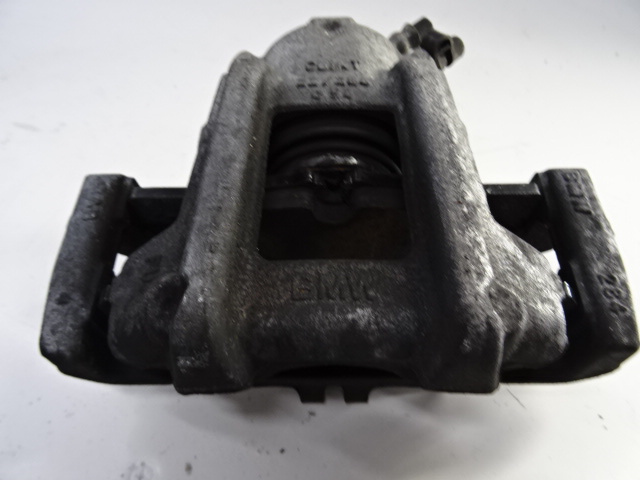 MACHOIRE AVANT DROITE Bmw 1 F20/F21 3/15 - 19