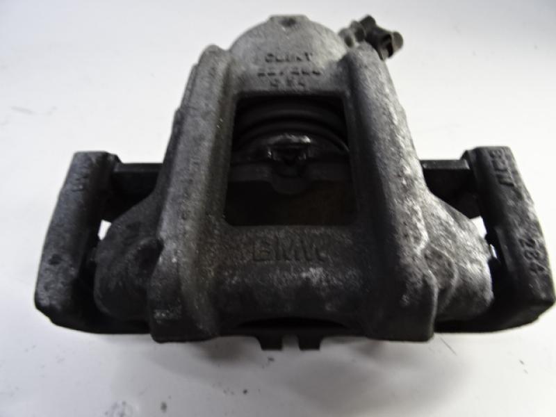 MACHOIRE AVANT DROITE Bmw 1 F20/F21 3/15 - 19