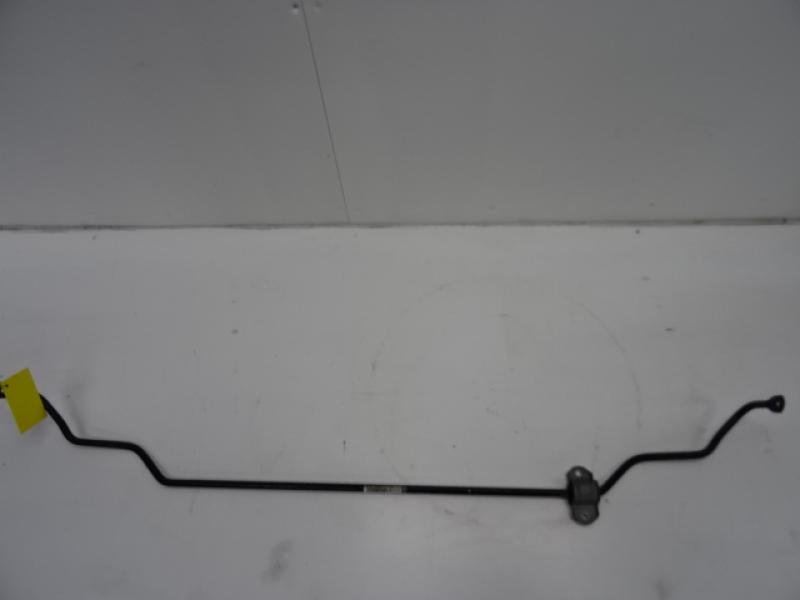 REAR STABILIZER Bmw 1 F20/F21 3/15 - 19