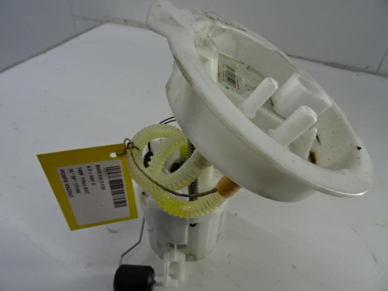 FUEL OIL PUMP Bmw 1 F20/F21 3/15 - 19