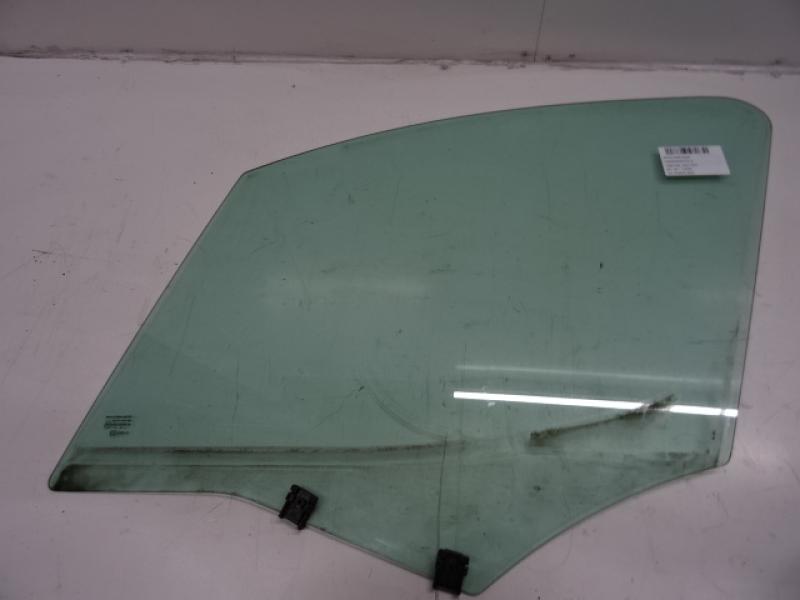 RUIT VOOR LINKS Peugeot PARTNER 08 - 18