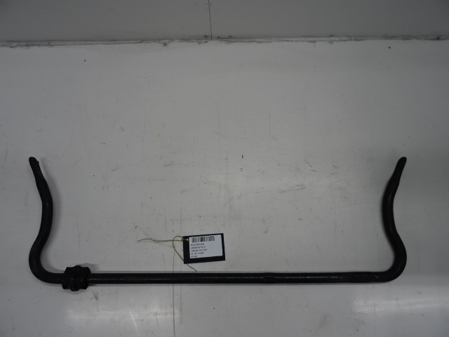 STABILISATORSTANG VOOR Peugeot PARTNER 08 - 18