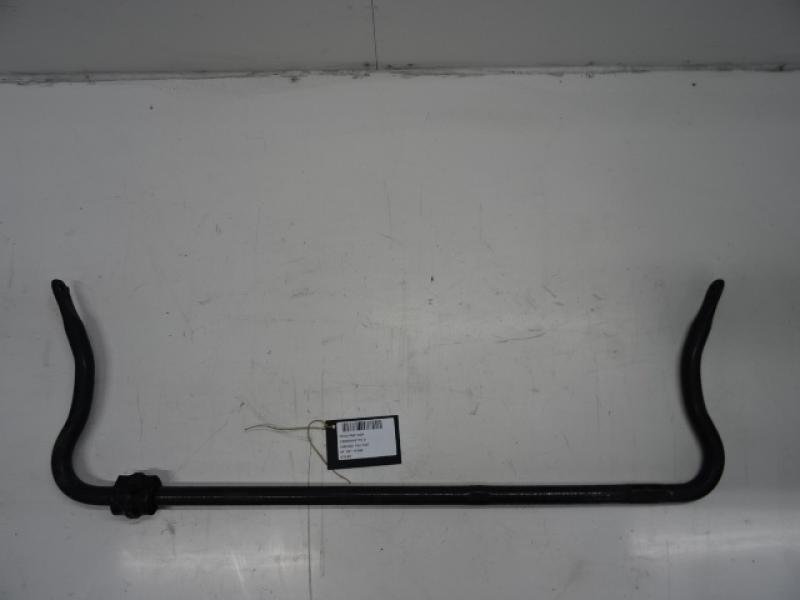 STABILISATORSTANG VOOR Peugeot PARTNER 08 - 18