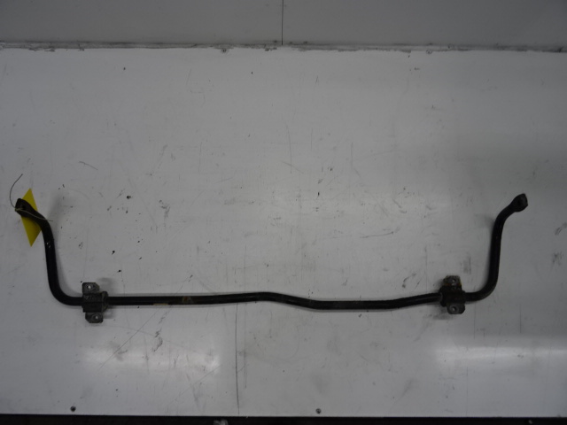 STABILISATORSTANG VOOR Vw POLO (6R) 6/09 - 4/14