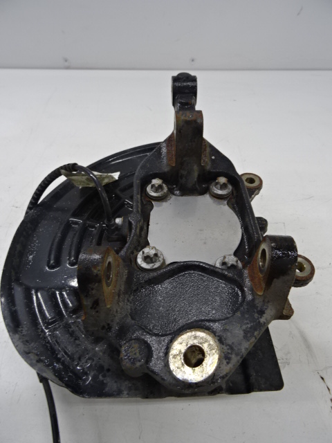 MOYEU ARRIERE GAUCHE