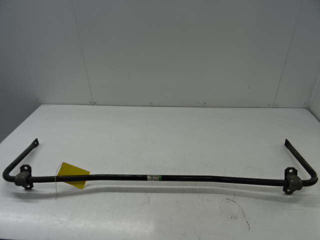 STABILISATORSTANG ACHTER