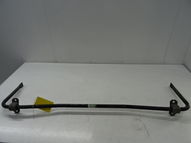REAR STABILIZER Fiat 500X 9/14 - 8/18