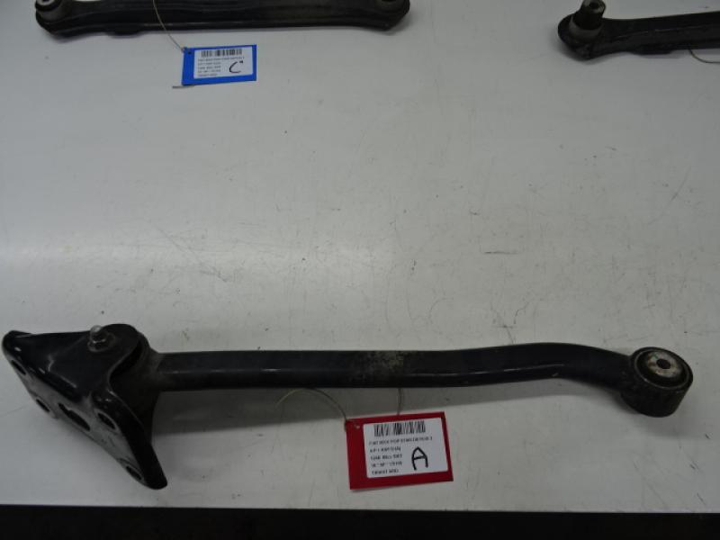 TIRANT ARRIERE DROIT Fiat 500X 9/14 - 8/18