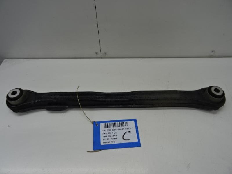 TIRANT ARRIERE DROIT Fiat 500X 9/14 - 8/18