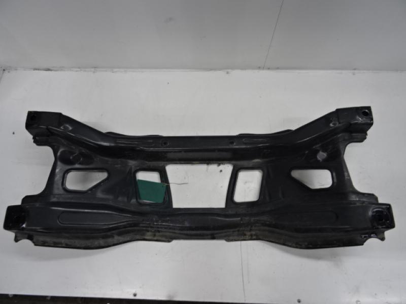 ACHTERBRUG Fiat 500X 9/14 - 8/18