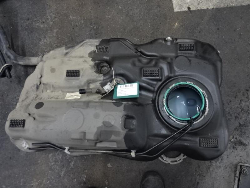 RESERVOIR DIESEL Fiat 500X 9/14 - 8/18