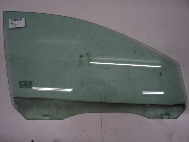 RUIT VOOR RECHTS Ford FOCUS (3) 08 - 02/11