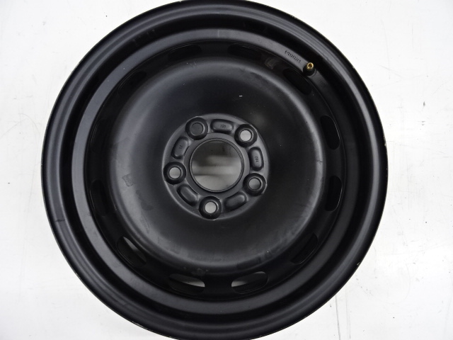 VELGEN Ford FOCUS (3) 08 - 02/11