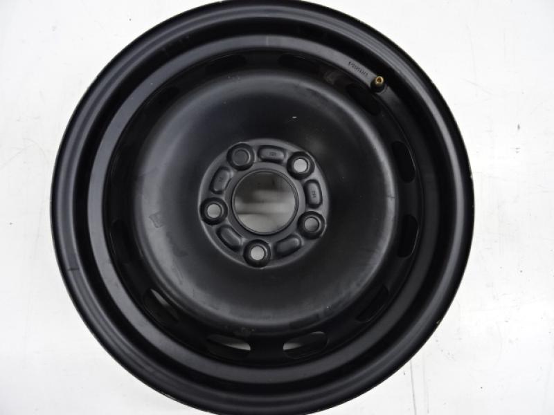FELGE Ford FOCUS (3) 08 - 02/11