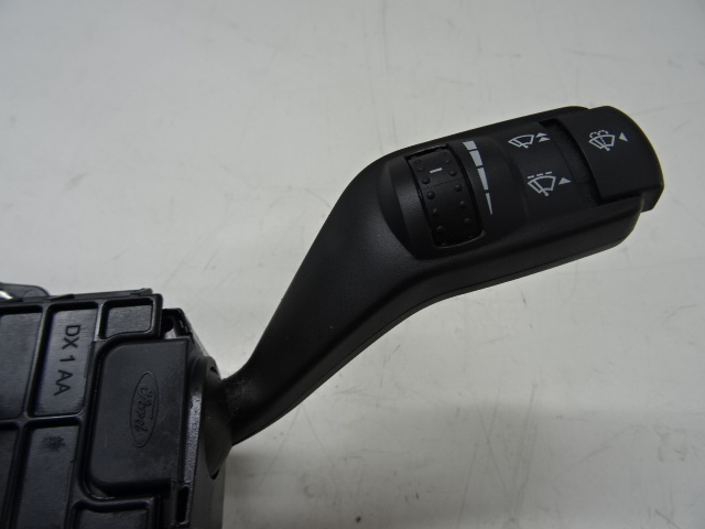 RUITENWISSER SCHAKELAAR Ford FOCUS (3) 08 - 02/11
