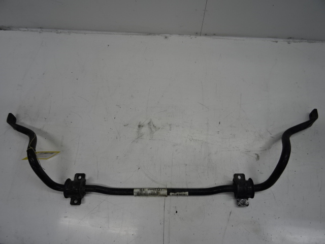 STABILISATORSTANG VOOR Ford FOCUS (3) 08 - 02/11