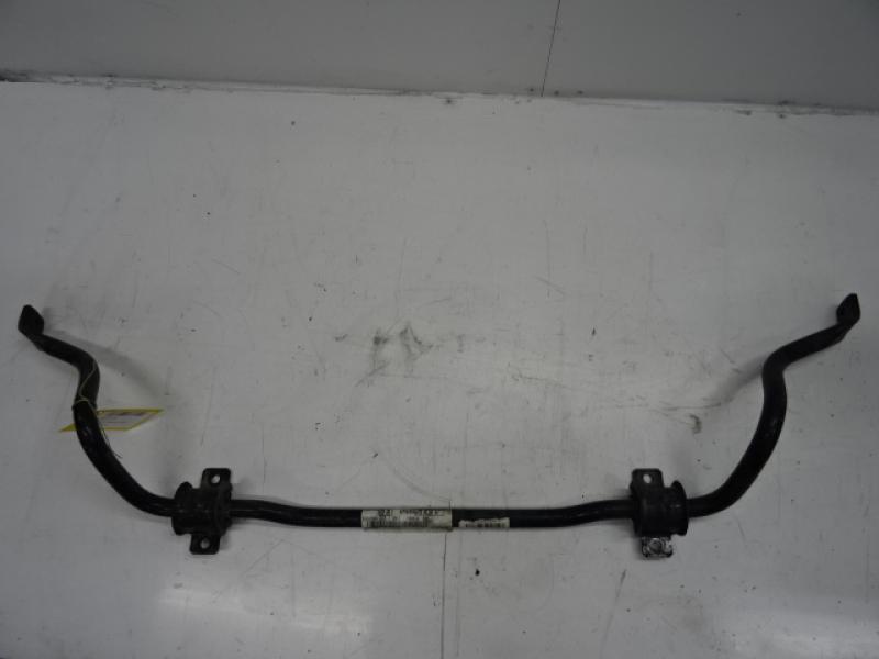 VOORSTABILISATOR Ford FOCUS (3) 08 - 02/11