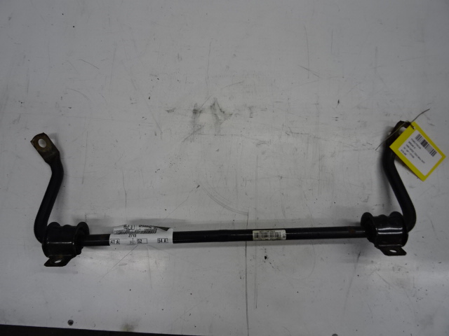 STABILISATORSTANG ACHTER Ford FOCUS (3) 08 - 02/11