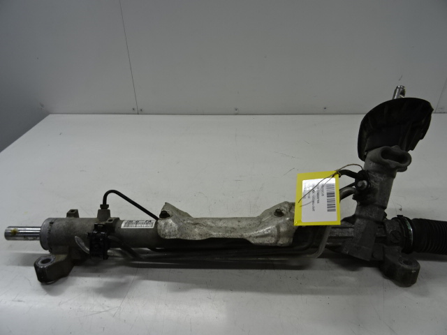 LENKGETRIEBE Ford FOCUS (3) 08 - 02/11
