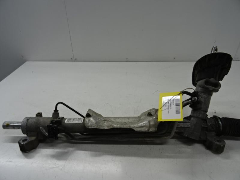 STEERING RACK Ford FOCUS (3) 08 - 02/11