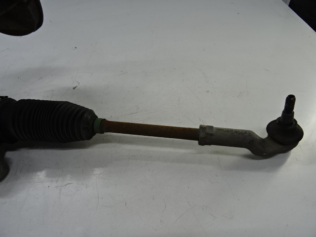 SPOORSTANG RECHTS VOOR Ford FOCUS (3) 08 - 02/11