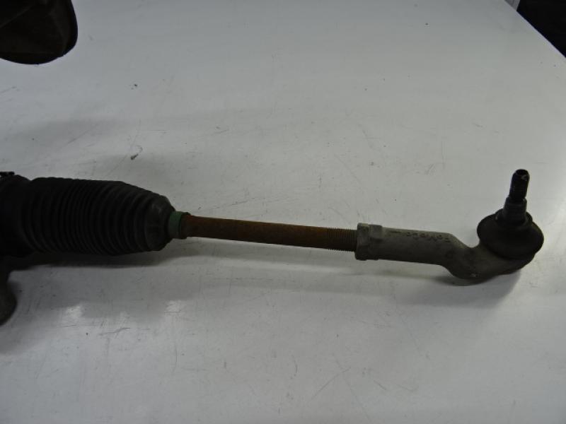 FRONT LEFT STEERING BAR Ford FOCUS (3) 08 - 02/11