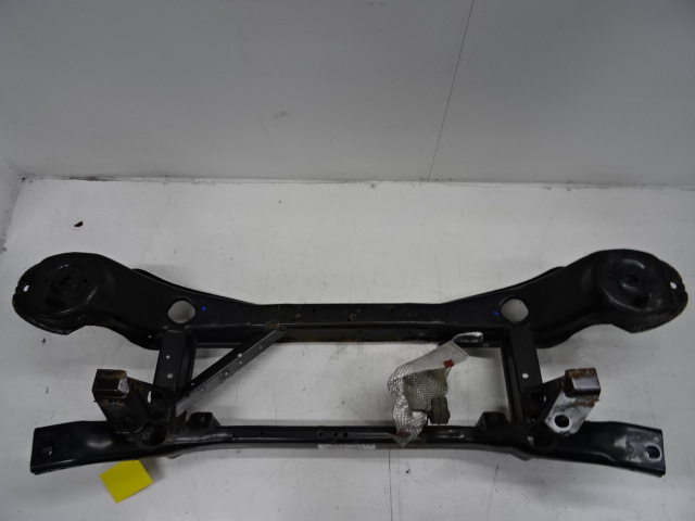 ACHTERBRUG Ford FOCUS (3) 08 - 02/11
