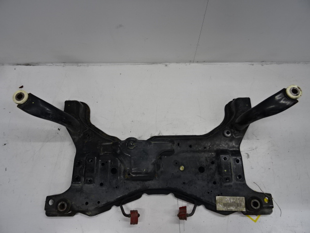 MOTORBALK Ford FOCUS (3) 08 - 02/11